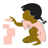 S_logo
